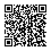 qrcode:https://infos.ga/les-lyceens-librevillois-edifies-sur-la-proprete-en-milieu,1086