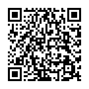 qrcode:https://infos.ga/mafia-the-old-country-ce-que-l-on-sait-jusqu-a-present,10573