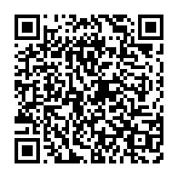 qrcode:https://infos.ga/afrique-du-sud-une-nouvelle-espece-humaine-decouverte-a-maropeng,1264