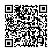 qrcode:https://infos.ga/entreprenariat-numerique-le-gabon-126e-mondial-mais-patron-en,11676