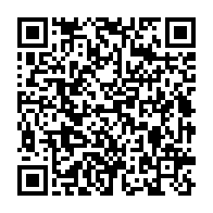 qrcode:https://infos.ga/jean-ping-se-presente-officiellement-comme-candidat-a-la-tete-du,1520