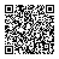 qrcode:https://infos.ga/ignores-les-enseignants-chercheurs-gabonais-exigent-la-demission,6562