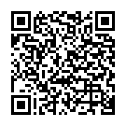 qrcode:https://infos.ga/burkina-faso-le-capitaine-traore-limoge-le-premier-ministre-et,2235