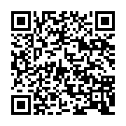 qrcode:https://infos.ga/apres-avoir-donne-naissance-a-son-bebe-a-akieni-elle-le-tue-a-l,5873