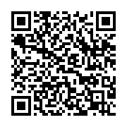 qrcode:https://infos.ga/comment-reussir-sa-carriere-dans-le-cinema-et-le-theatre-et,8625