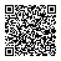 qrcode:https://infos.ga/libreville-le-patron-d-un-reseau-de-placement-de-filles-mineures,7275