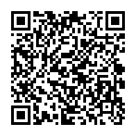 qrcode:https://infos.ga/journee-medicale-la-foscom-vient-en-aide-aux-populations-de-port,9041