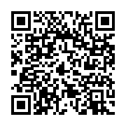 qrcode:https://infos.ga/le-ministere-gabonais-de-l-interieur-annonce-reviser-la-liste,3643