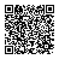 qrcode:https://infos.ga/ntoum-les-menages-plonges-dans-la-debrouille-suite-a-une-penurie,2630