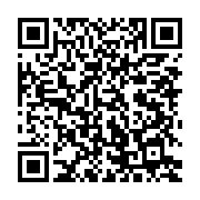 qrcode:https://infos.ga/les-gabonais-largement-decus-de-la-composition-du-gouvernement,8212