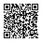 qrcode:https://infos.ga/terrorisme-le-mali-accuse-l-ukraine-et-rompt-ses-relations,2134