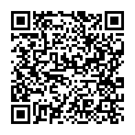 qrcode:https://infos.ga/seraphin-moundounga-ali-bongo-partira-laissant-un-gabon-libre-et,3300