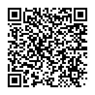 qrcode:https://infos.ga/le-gabon-impose-desormais-un-quarantaine-obligatoire-de-24h-pour,5933