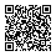 qrcode:https://infos.ga/violences-a-port-gentil-fin-de-cavale-pour-le-chef-de-gang,9380