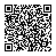 qrcode:https://infos.ga/les-chances-de-l-estuaire-au-championnat-national-de-volley-ball,2035