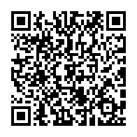 qrcode:https://infos.ga/libreville-vol-massif-a-la-sni-likouala-28-compteurs-d-eau-voles,11298