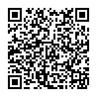 qrcode:https://infos.ga/can-handball-2026-le-gabon-chute-face-a-l-angola-et-bascule-dans,11447