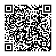 qrcode:https://infos.ga/la-liste-electorale-gabonaise-orpheline-de-185-040-ames-pour-la,2016