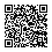 qrcode:https://infos.ga/port-gentil-les-femmes-journalistes-outillees-sur-l-equilibre,2795