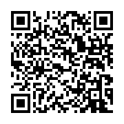 qrcode:https://infos.ga/le-projet-de-societe-de-jean-ping-et-sa-politique-pour-l,2127