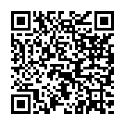 qrcode:https://infos.ga/can-2022-flora-bouyi-sauve-les-pantheres-et-les-envoie-au,6314