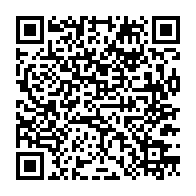 qrcode:https://infos.ga/alternance-2023-invite-les-putschistes-a-la-sagesse-pour-sortir,8182