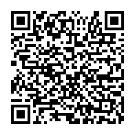 qrcode:https://infos.ga/legislatives-2018-les-resultats-officiels-de-la-province-de-la,3922