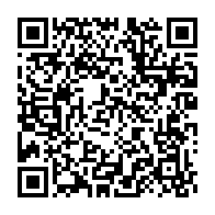 qrcode:https://infos.ga/guinee-bissau-le-president-dissout-le-parlement-a-la-suite-d-une,1936