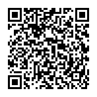 qrcode:https://infos.ga/un-porno-vengeur-gabonais-jete-en-prison-pour-avoir-divulgue-les,9206