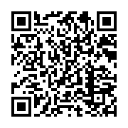 qrcode:https://infos.ga/soudan-au-moins-40-morts-dans-des-affrontements-tribaux-au,792