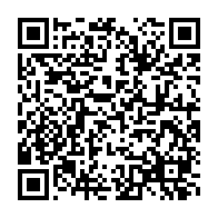 qrcode:https://infos.ga/election-au-cnog-pangou-mbembo-renverse-le-president-sortant-et,11876
