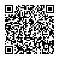 qrcode:https://infos.ga/port-gentil-sans-le-savoir-il-entretenait-une-relation-amoureuse,7427