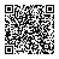 qrcode:https://infos.ga/senegal-la-demission-du-president-de-l-assemblee-nationale-ouvre,2852