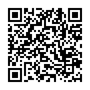 qrcode:https://infos.ga/le-patronat-gabonais-signe-un-accord-historique-avec-le,1687