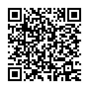 qrcode:https://infos.ga/afrobasket-u18-le-gabon-joue-sa-qualification-ce-mardi-face-au,11994