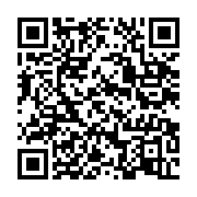 qrcode:https://infos.ga/ckilsenpensent-les-fetes-de-fin-d-annee-et-l-etat-d-urgence,5557