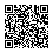 qrcode:https://infos.ga/ndjole-trois-orpailleurs-gabonais-tues-dans-l-eboulement-d-une,7482