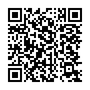 qrcode:https://infos.ga/la-version-finale-de-chrome-en-64-bits-est-disponible,304
