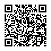 qrcode:https://infos.ga/gabon-sylvain-obame-un-favori-pour-la-course-aux-legislatives,10943