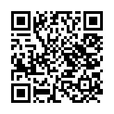 qrcode:https://infos.ga/les-expatries-africains-en-bretagne,4643