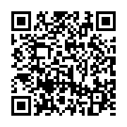 qrcode:https://infos.ga/au-pas-de-course-les-senateurs-gabonais-valident-la-revision,7759