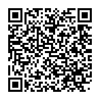 qrcode:https://infos.ga/des-medecins-et-tradipraticiens-gabonais-proposent-la-fagaricine,5085