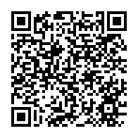 qrcode:https://infos.ga/moov-africa-gabon-telecom-et-airtel-unissent-leurs-reseaux-pour,10876