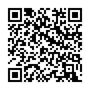 qrcode:https://infos.ga/rdc-au-moins-6-morts-dans-un-accident-ferroviaire-dans-le-sud,1284