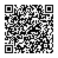 qrcode:https://infos.ga/ckilsenpensent-les-gabonais-reagissent-au-discours-a-la-nation-d,5133