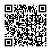 qrcode:https://infos.ga/jean-ping-maintient-la-pression-sur-la-cour-constitutionnelle,2197