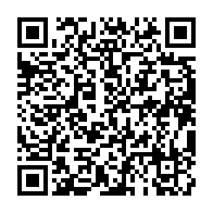 qrcode:https://infos.ga/rdc-huit-militaires-congolais-condamnes-a-mort-pour-fuite-devant,2054