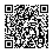 qrcode:https://infos.ga/palace-group-lance-la-construction-de-6000-logements-a,2662