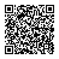 qrcode:https://infos.ga/brice-oligui-nguema-cede-provisoirement-le-commandant-en-chef-de,1870