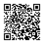 qrcode:https://infos.ga/bepc-2025-le-taux-de-reussite-au-gabon-se-hisse-a-72-71-mais,10591